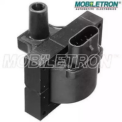 Ignition Coil MOBILETRON CE-07