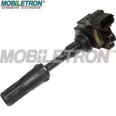 Ignition Coil MOBILETRON CN-29