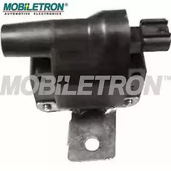 Ignition Coil MOBILETRON CH-06