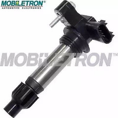 Ignition Coil MOBILETRON CC-34