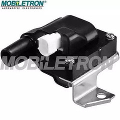 Ignition Coil MOBILETRON CF-34