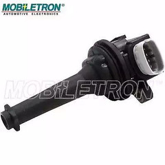 Ignition Coil MOBILETRON CE-130