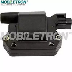 Ignition Coil MOBILETRON CN-09