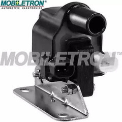 Ignition Coil MOBILETRON CF-38