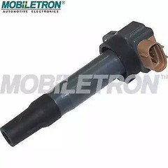 Ignition Coil MOBILETRON CJ-28