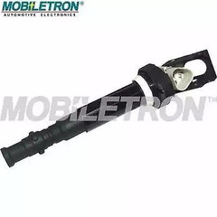 Ignition Coil MOBILETRON CE-189