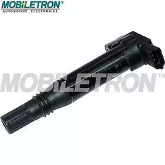 Ignition Coil MOBILETRON CE-183