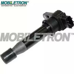 Ignition Coil MOBILETRON CE-159