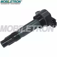 Ignition Coil MOBILETRON CM-17