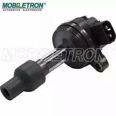 Ignition Coil MOBILETRON CE-128