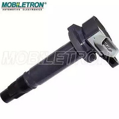 Ignition Coil MOBILETRON CJ-08