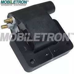 Ignition Coil MOBILETRON CC-02