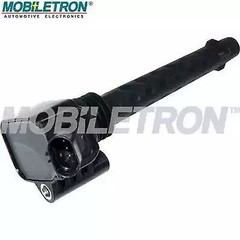 Ignition Coil MOBILETRON CE-199