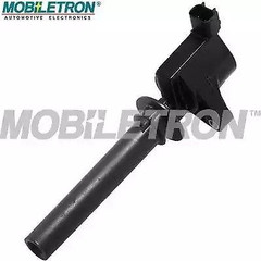 Ignition Coil MOBILETRON CF-51
