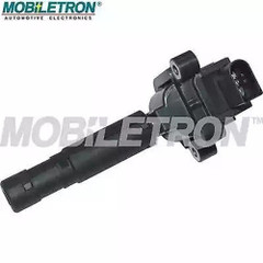Ignition Coil MOBILETRON CE-186