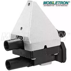 Ignition Coil MOBILETRON CE-47