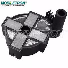 Ignition Coil MOBILETRON CF-11