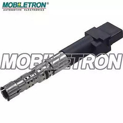 Ignition Coil MOBILETRON CE-126