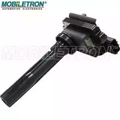 Ignition Coil MOBILETRON CJ-01