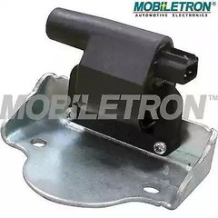 Ignition Coil MOBILETRON CE-120