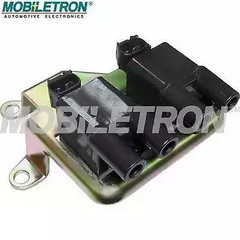 Ignition Coil MOBILETRON CK-09