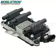 Ignition Coil MOBILETRON CE-88