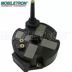 Ignition Coil MOBILETRON CF-27