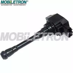 Ignition Coil MOBILETRON CN-46