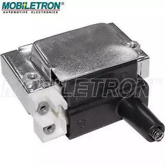 Ignition Coil MOBILETRON CH-03