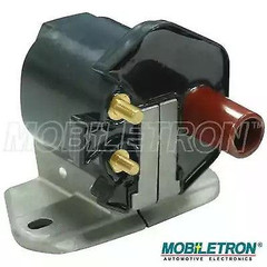 Ignition Coil MOBILETRON CE-99