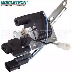 Ignition Coil MOBILETRON CK-03