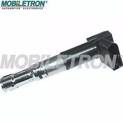 Ignition Coil MOBILETRON CE-192