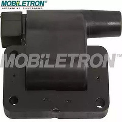 Ignition Coil MOBILETRON CH-15