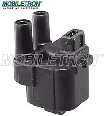 Ignition Coil MOBILETRON CE-29