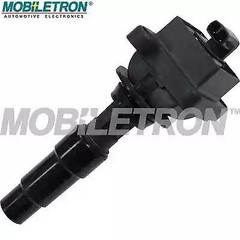 Ignition Coil MOBILETRON CT-39