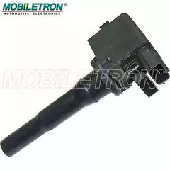 Ignition Coil MOBILETRON CM-07