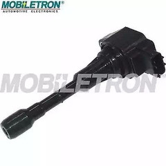 Ignition Coil MOBILETRON CN-44