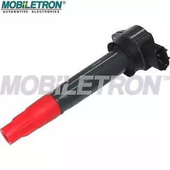 Ignition Coil MOBILETRON CM-15
