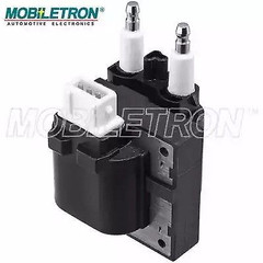 Ignition Coil MOBILETRON CE-61