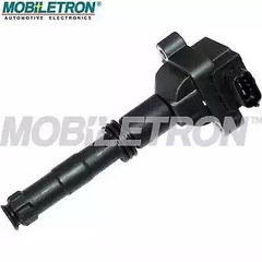 Ignition Coil MOBILETRON CE-167