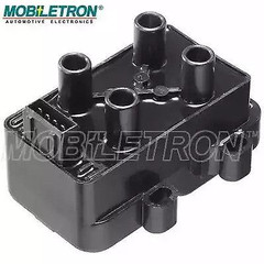 Ignition Coil MOBILETRON CE-41