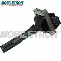 Ignition Coil MOBILETRON CE-164