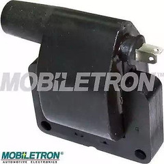 Ignition Coil MOBILETRON CN-10