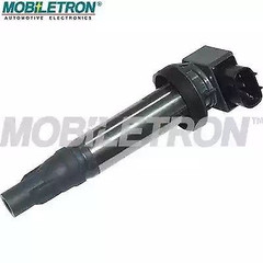 Ignition Coil MOBILETRON CT-53