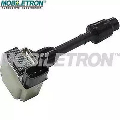 Ignition Coil MOBILETRON CN-25