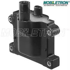 Ignition Coil MOBILETRON CT-10