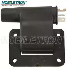 Ignition Coil MOBILETRON CF-09
