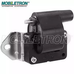 Ignition Coil MOBILETRON CF-49