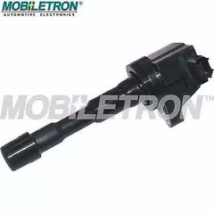 Ignition Coil MOBILETRON CH-37