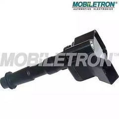Ignition Coil MOBILETRON CE-172